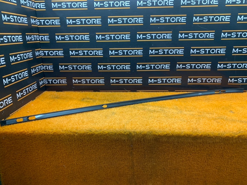 молдинг крыши, 600 рублей, Красноярск