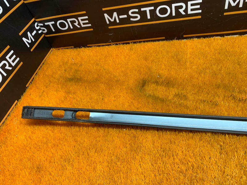 молдинг крыши, 600 рублей, Красноярск