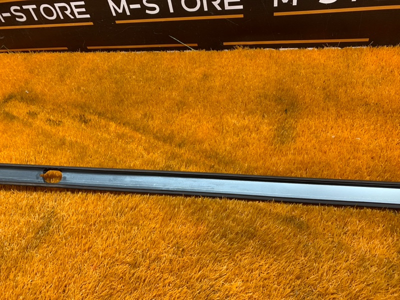 молдинг крыши, 600 рублей, Красноярск