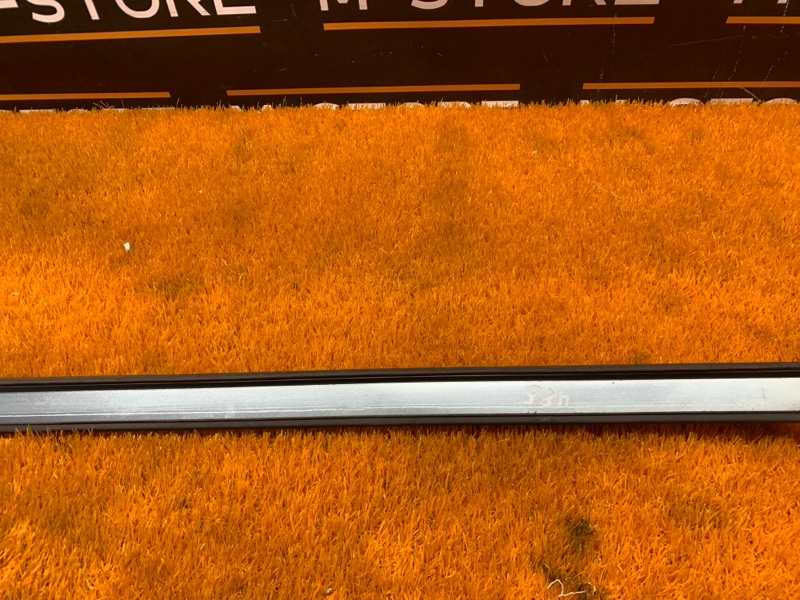 молдинг крыши, 600 рублей, Красноярск