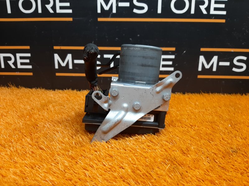 Блок ABS, 3840 рублей, Красноярск