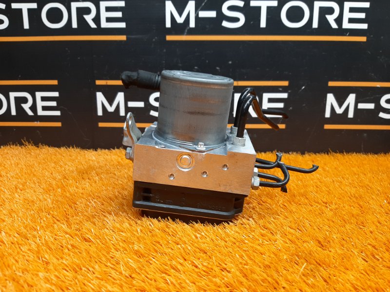 Блок ABS, 3840 рублей, Красноярск