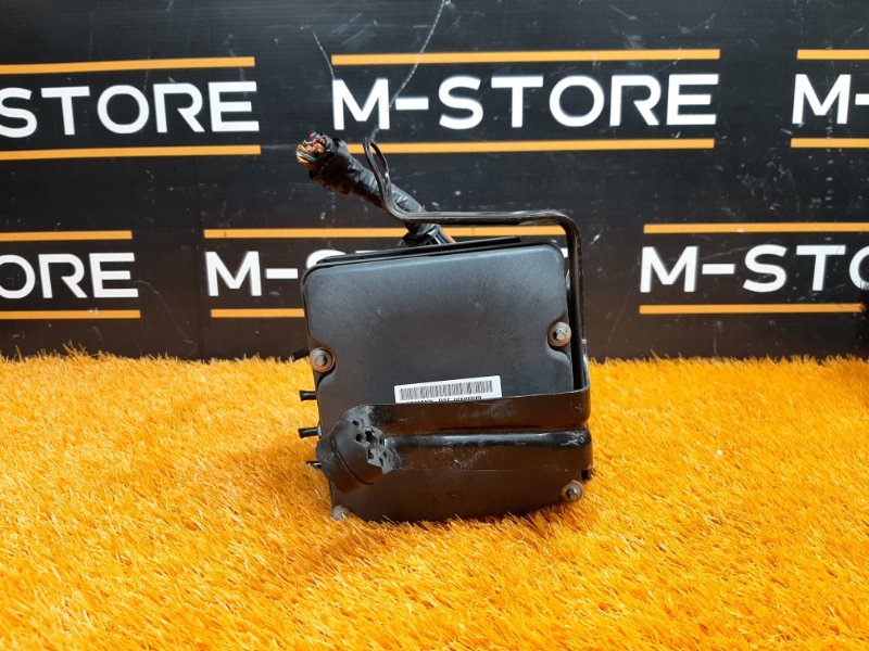 Блок ABS, 4000 рублей, Красноярск