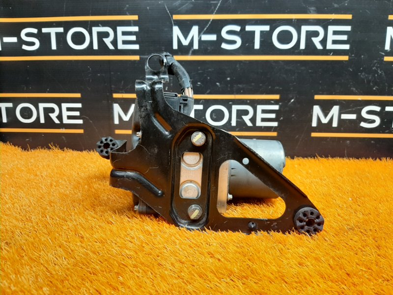 Блок ABS, 4000 рублей, Красноярск