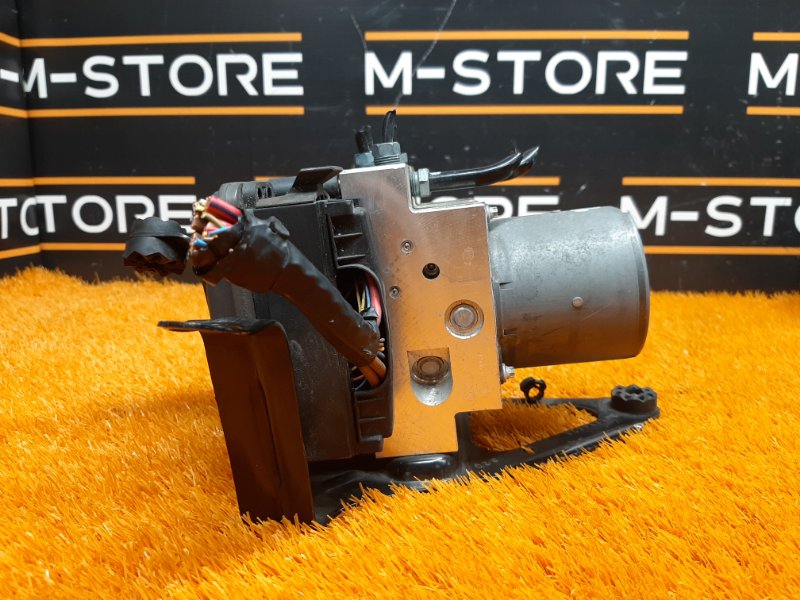 Блок ABS, 4000 рублей, Красноярск