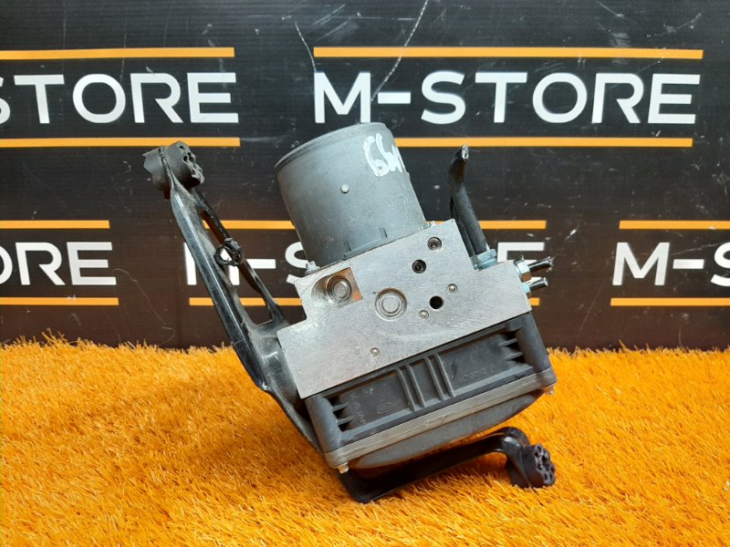 Блок ABS, 4000 рублей, Красноярск