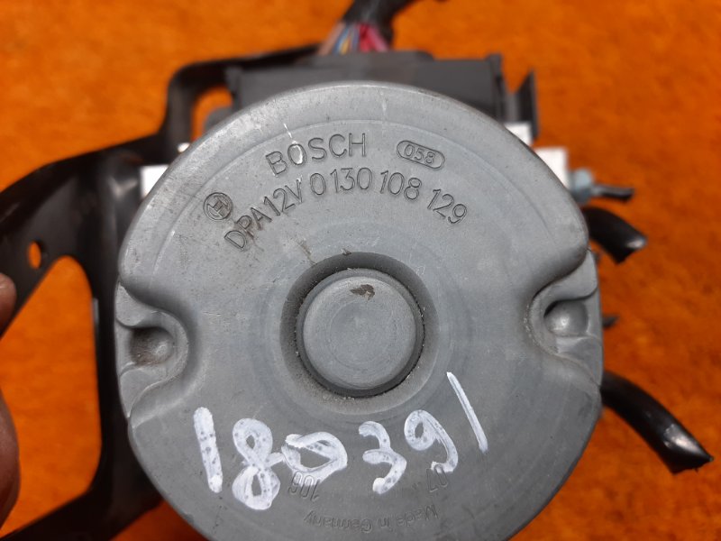 Блок ABS, 4000 рублей, Красноярск