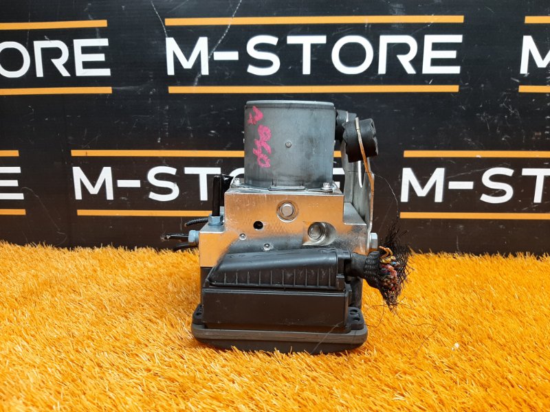 Блок ABS, 3800 рублей, Красноярск