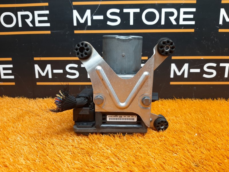 Блок ABS, 3800 рублей, Красноярск