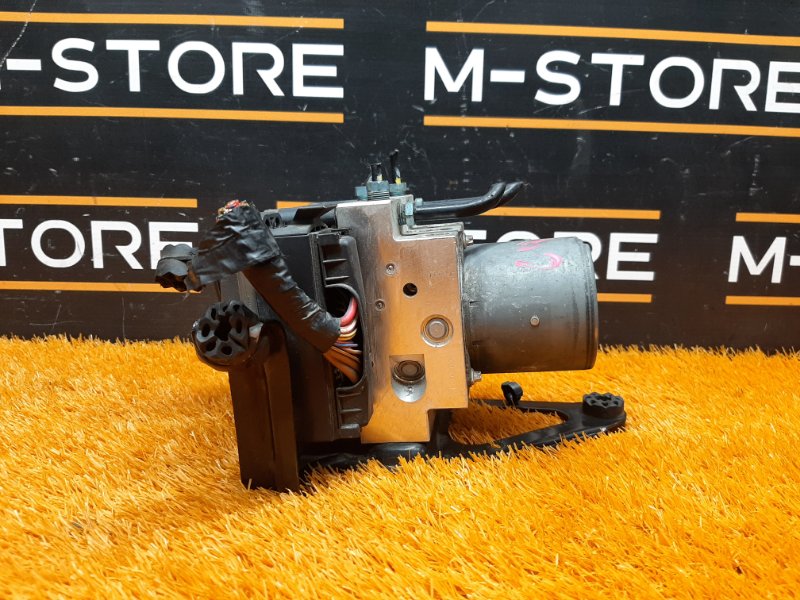 Блок ABS, 3500 рублей, Красноярск