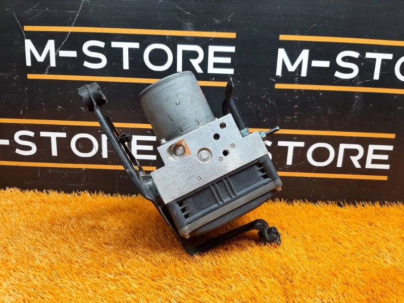 Блок ABS, 3500 рублей, Красноярск