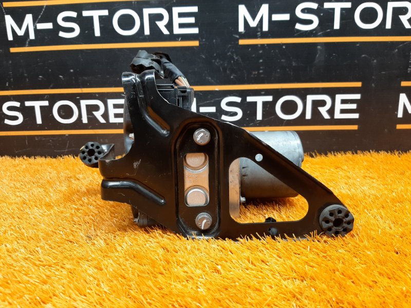 Блок ABS, 3500 рублей, Красноярск