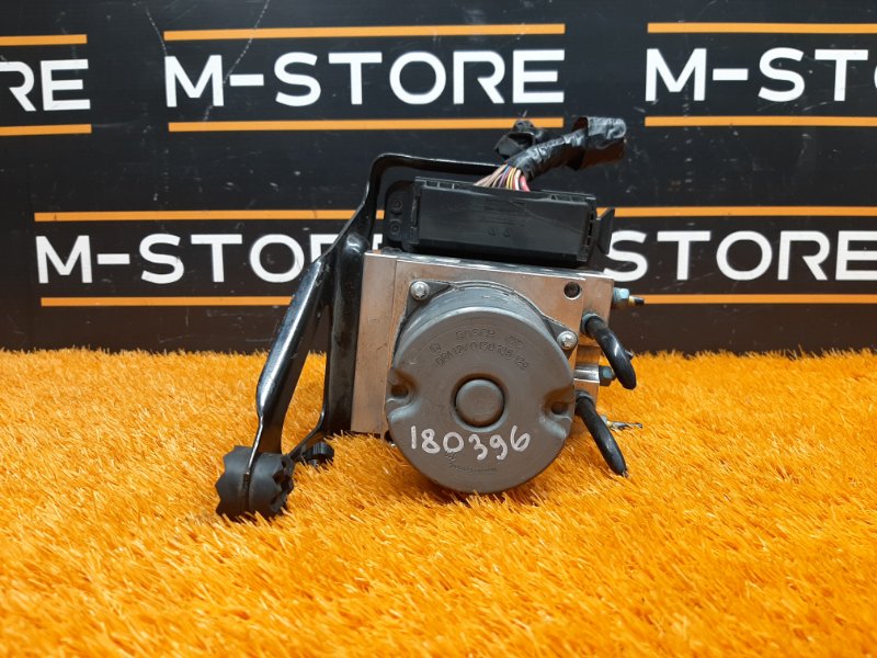 Блок ABS, 3500 рублей, Красноярск