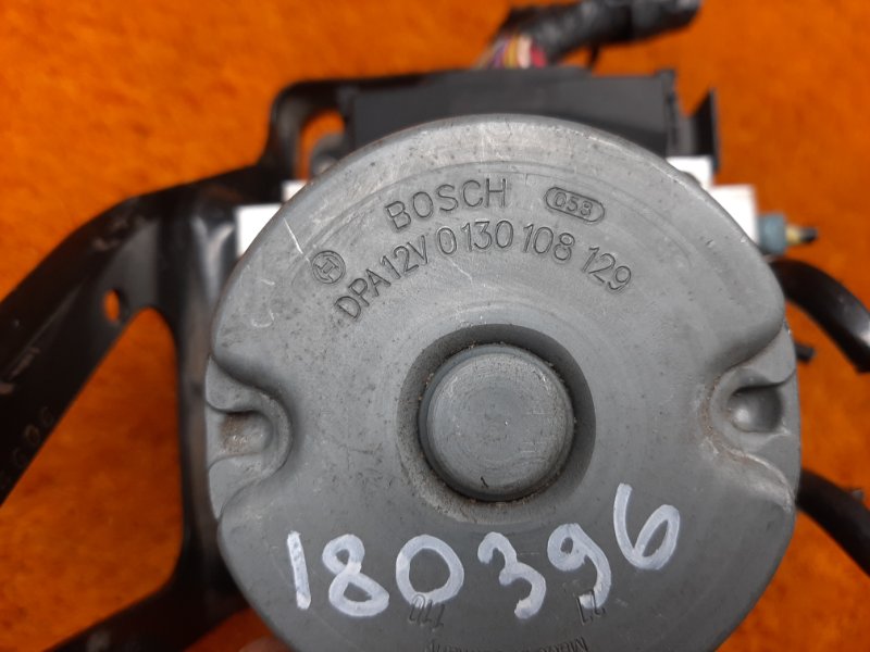 Блок ABS, 3500 рублей, Красноярск