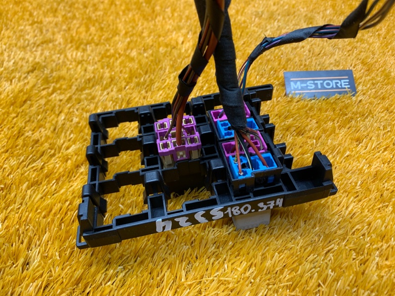 блок предохранителей, 340 рублей, Красноярск