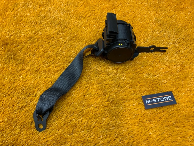 ремень безопасности, 980 рублей, Красноярск