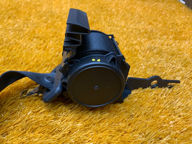 ремень безопасности, 980 рублей, Красноярск