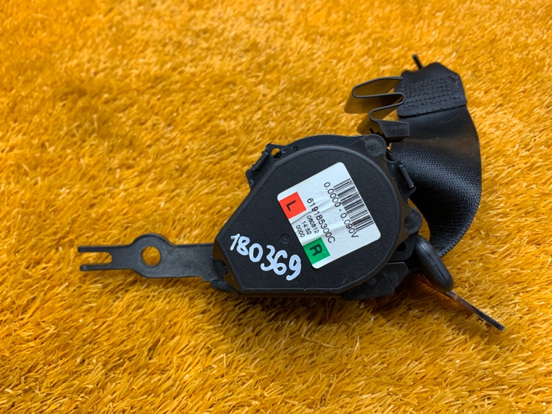 ремень безопасности, 980 рублей, Красноярск