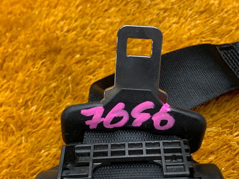 ремень безопасности, 980 рублей, Красноярск