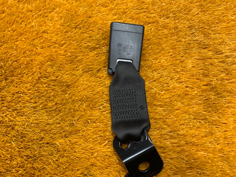 замок ремня безопасности, 670 рублей, Красноярск