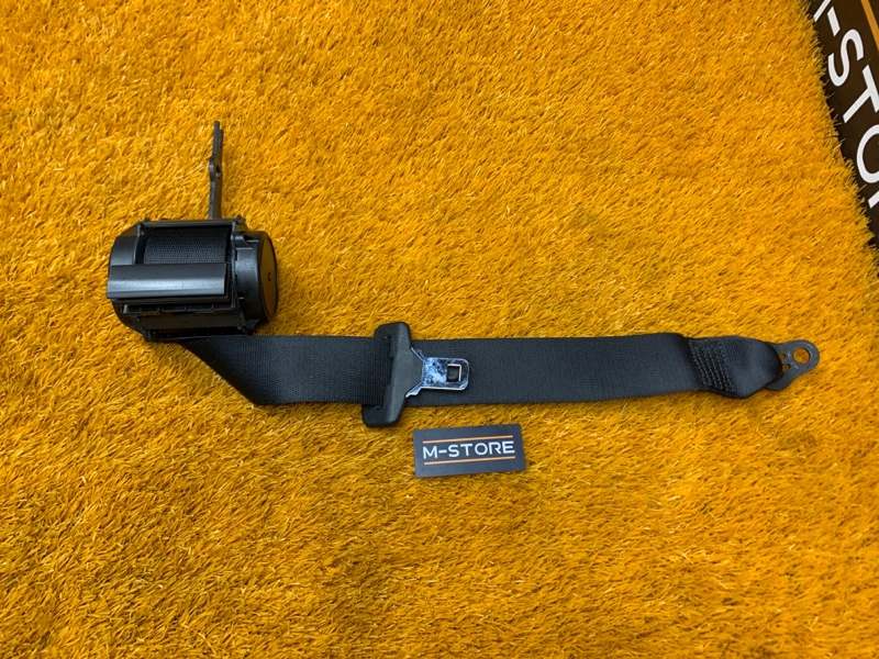 ремень безопасности, 980 рублей, Красноярск