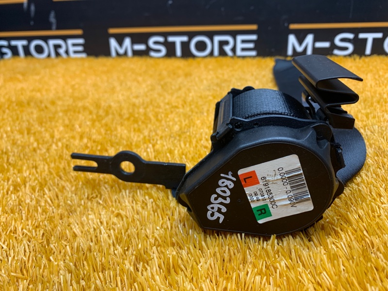 ремень безопасности, 980 рублей, Красноярск