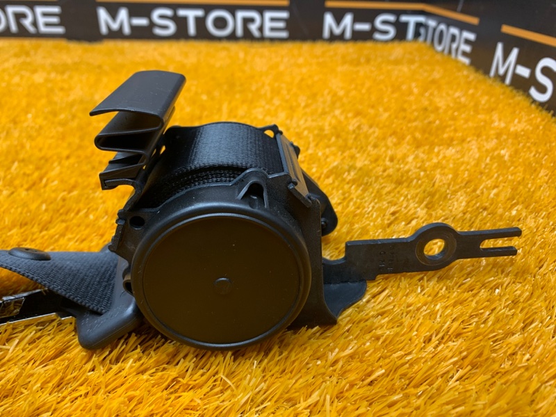 ремень безопасности, 980 рублей, Красноярск