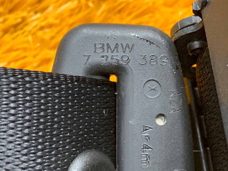 ремень безопасности, 980 рублей, Красноярск