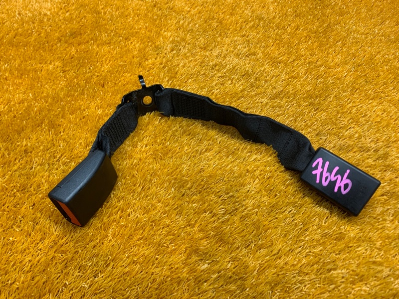 замок ремня безопасности, 670 рублей, Красноярск