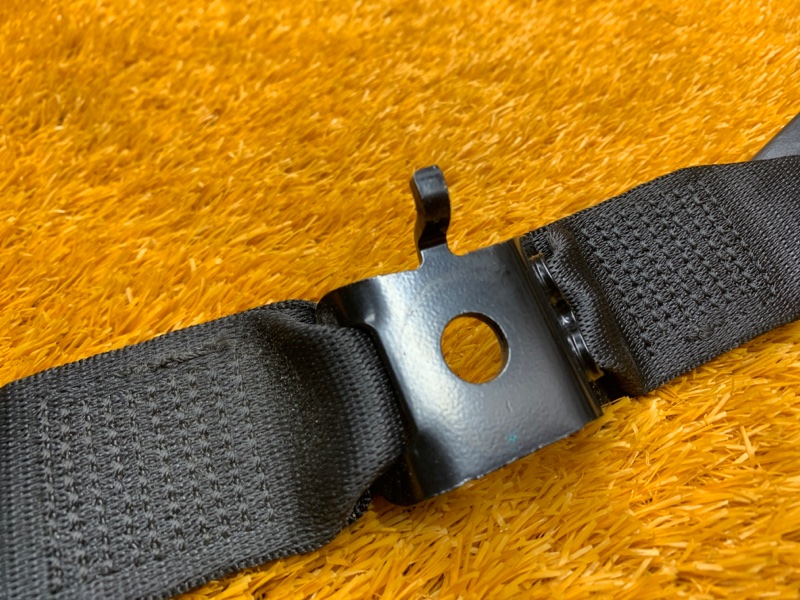 замок ремня безопасности, 670 рублей, Красноярск