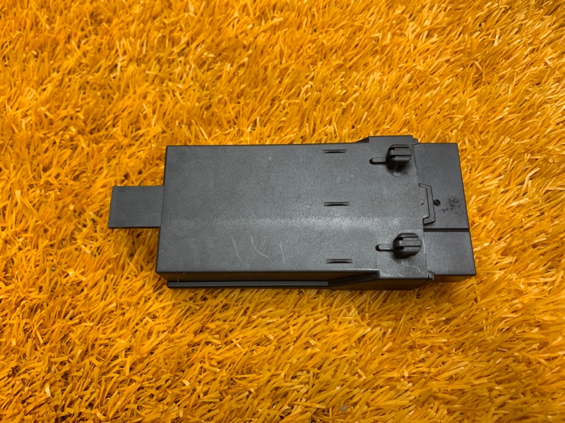 блок управления сиденьем, 1640 рублей, Красноярск