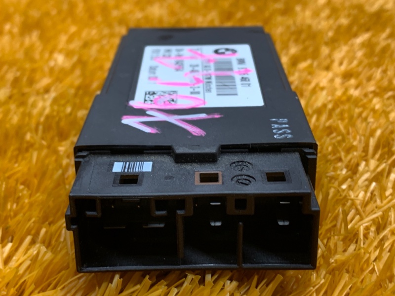 блок управления сиденьем, 1640 рублей, Красноярск