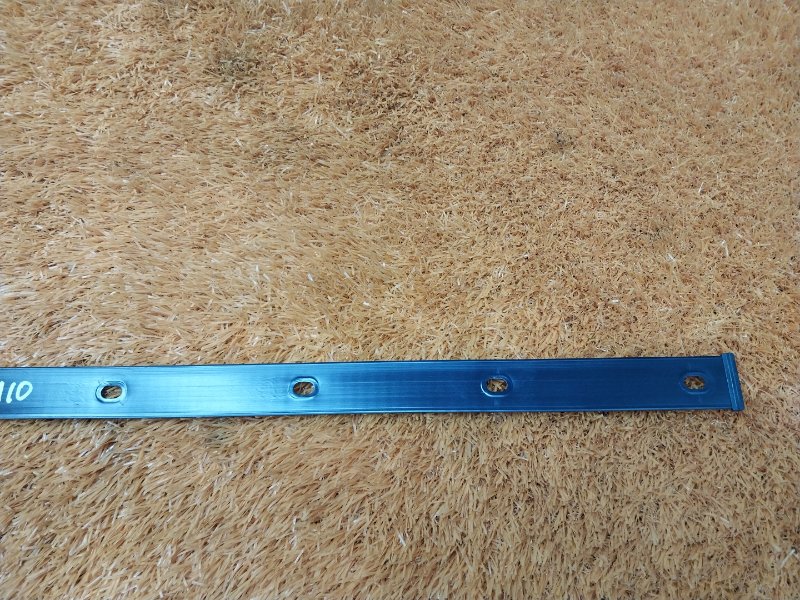 Датчик Smart Opener, 980 рублей, Красноярск