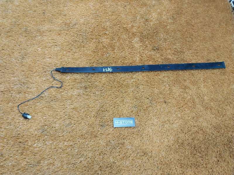 Датчик Smart Opener, 980 рублей, Красноярск