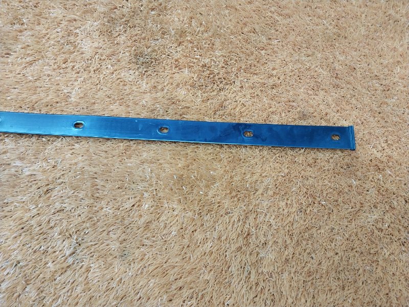 Датчик Smart Opener, 980 рублей, Красноярск