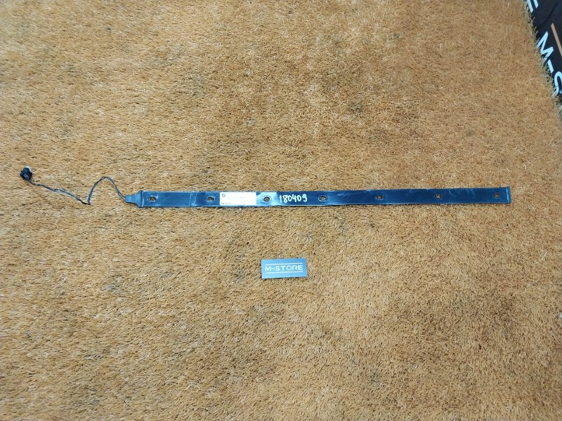 Датчик Smart Opener, 980 рублей, Красноярск