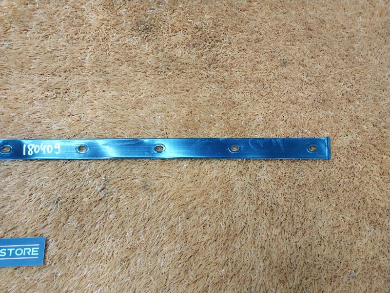 Датчик Smart Opener, 980 рублей, Красноярск