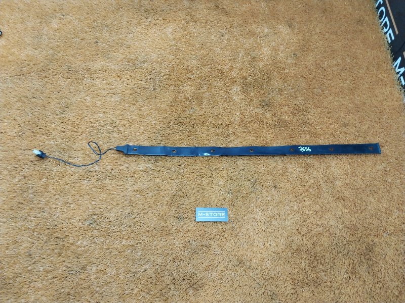 Датчик Smart Opener, 980 рублей, Красноярск