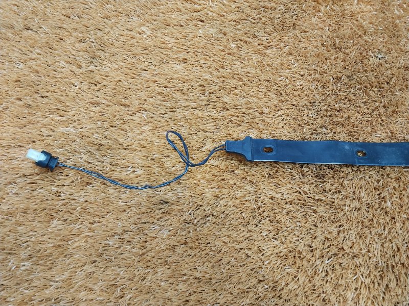 Датчик Smart Opener, 980 рублей, Красноярск