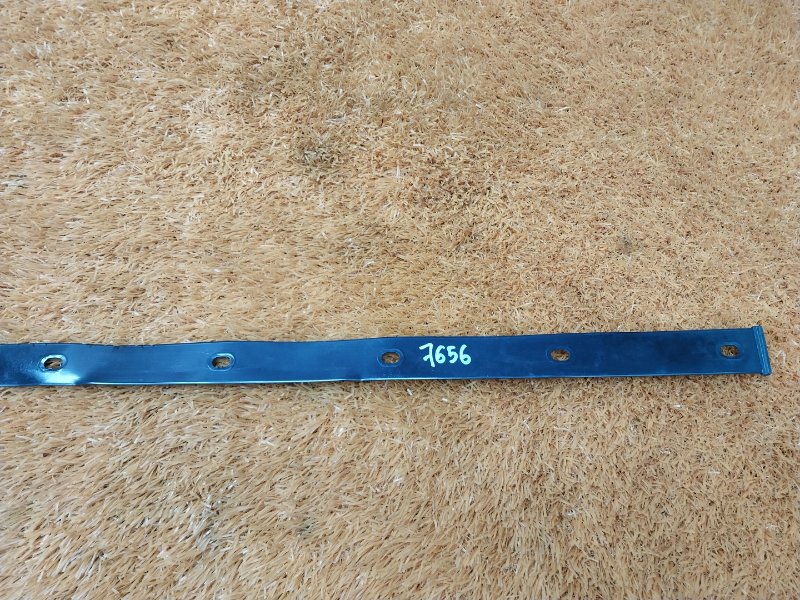 Датчик Smart Opener, 980 рублей, Красноярск