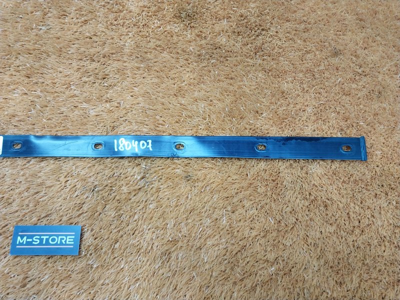 Датчик Smart Opener, 980 рублей, Красноярск