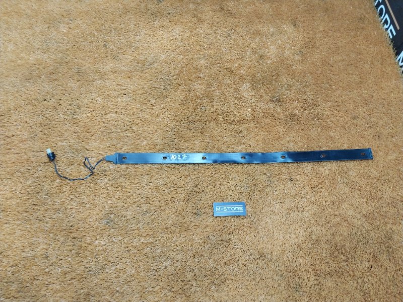 Датчик Smart Opener, 980 рублей, Красноярск