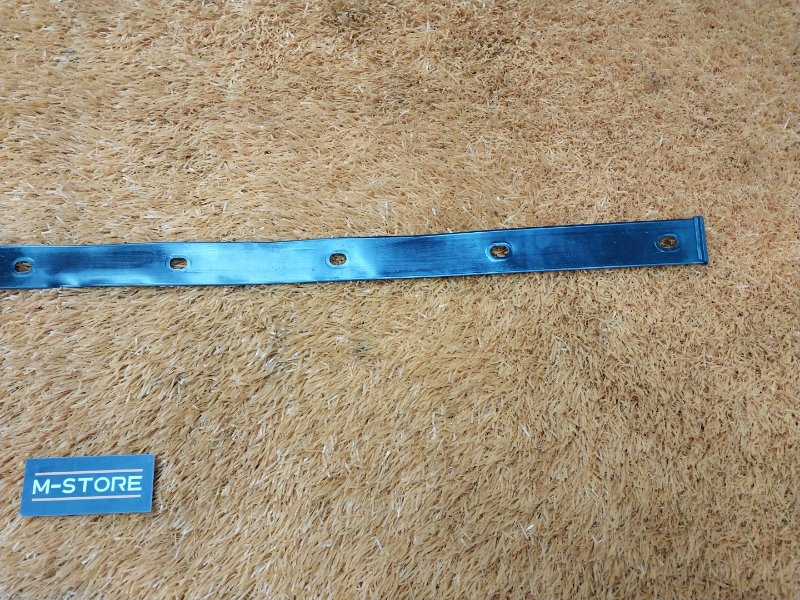 Датчик Smart Opener, 980 рублей, Красноярск