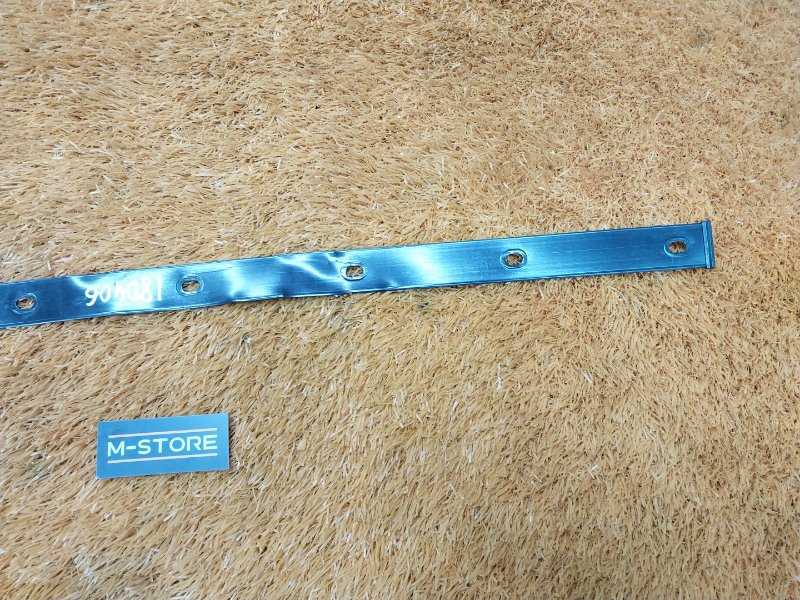 Датчик Smart Opener, 860 рублей, Красноярск