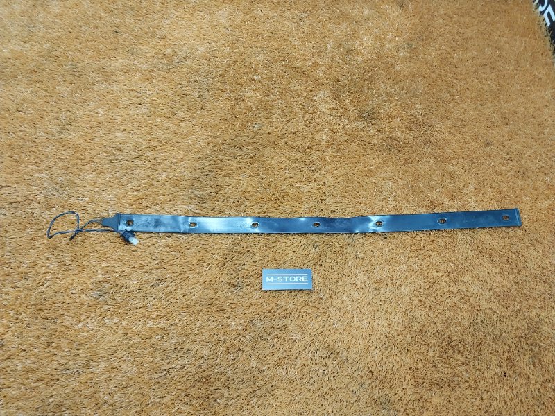 Датчик Smart Opener, 860 рублей, Красноярск