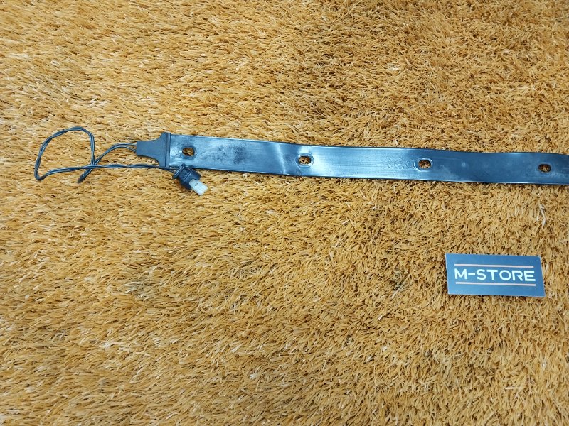 Датчик Smart Opener, 860 рублей, Красноярск