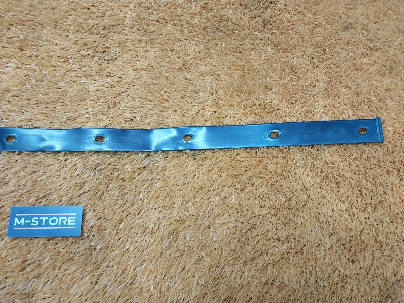 Датчик Smart Opener, 860 рублей, Красноярск