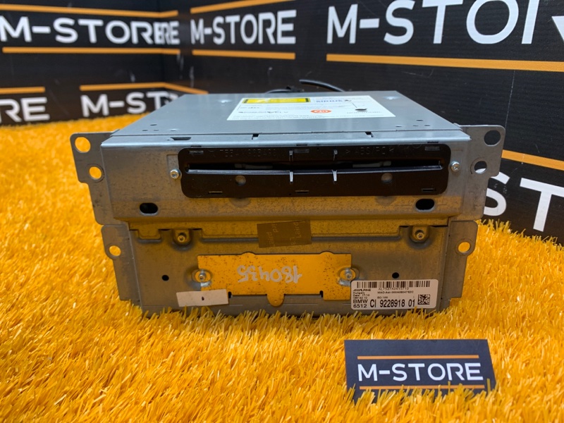 Магнитола, 6340 рублей, Красноярск