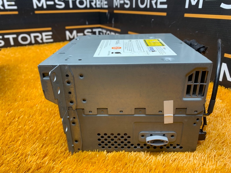 Магнитола, 6340 рублей, Красноярск