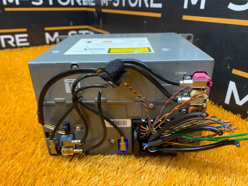 Магнитола, 6340 рублей, Красноярск